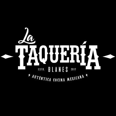 restaurante mexicano blanes|LA TAQUERÍA, Blanes